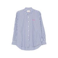 MC2 SAINT BARTH BRIGITTE EMBRY-BRIGITTE EMBRY-COTTON STRIPES V A RUBA 61