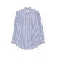 MC2 SAINT BARTH BRIGITTE EMBRY-BRIGITTE EMBRY-COTTON STRIPES V MC2 SAINT BARTH BRIGITTE EMBRY-BRIGITTE EMBRY-COTTON STRIPES V