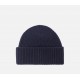 MC2 SAINT BARTH BERRY-HAT-SBW 61 BLUE NAVY