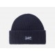 MC2 SAINT BARTH BERRY-HAT-SBW 61 BLUE NAVY