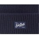 MC2 SAINT BARTH BERRY-HAT-SBW 61 BLUE NAVY
