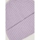 MC2 SAINT BARTH BERRY W-KNITTED CAP-SBW 24 LILAC