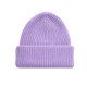 MC2 SAINT BARTH BERRY W-KNITTED CAP-SBW 24 LILAC