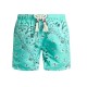 MC2 SAINT BARTH CAPRESE-SWIMSHORT-BANDANNA ROUND 5601