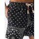 MC2 SAINT BARTH CAPRESE-SWIMSHORT-JUMBO FOULARD 00