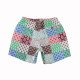 MC2 SAINT BARTH CAPRESE-SWIMSHORT-RADICAL PATCH 5345
