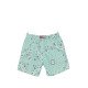 MC2 SAINT BARTH CAPRESE-SWIMSHORT-BANDANNA ROUND 5301