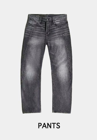 ΠΑΝΤΕΛΟΝΙΑ