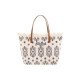 MC2 SAINT BARTH CITY BAG FRINGE-SHOULDER BAG-SANGALLO 1061 EMB