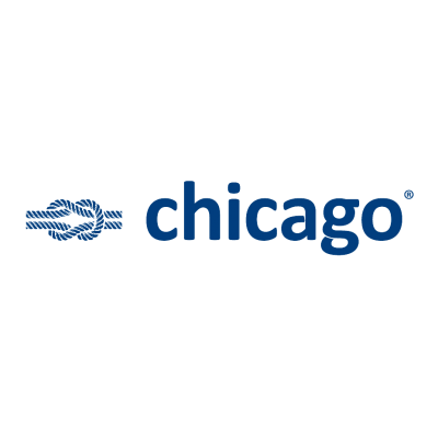 CHICAGO ΠΑΠΟΥΤΣΙ SUMMIT CHICAGO ΠΑΠΟΥΤΣΙ SUMMIT