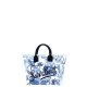 MC2 SAINT BARTH COLETTE-HAND BAG WITH STRAP-JUNGLE OCEANIA 01
