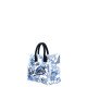 MC2 SAINT BARTH COLETTE-HAND BAG WITH STRAP-JUNGLE OCEANIA 01