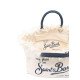 MC2 SAINT BARTH COLETTE-HAND BAG WITH STRAP-1160