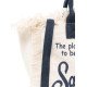 MC2 SAINT BARTH COLETTE-HAND BAG WITH STRAP-1160