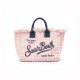 COLETTE-HAND BAG WITH STRAP-STRIPES S V 31