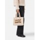MC2 SAINT BARTH COLETTE TEDDY-COLETTE TEDDY-MAXI LOGO 1018