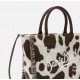 MC2 SAINT BARTH COLETTE FELT-COLETTE FELT-COW 10 EMB