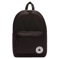 CONVERSE GO 2 BACKPACK CONVERSE GO 2 BACKPACK