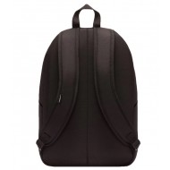 CONVERSE GO 2 BACKPACK CONVERSE GO 2 BACKPACK