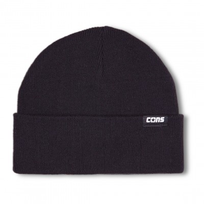 CONVERSE CONS SKATE BEANIE CONVERSE CONS SKATE BEANIE