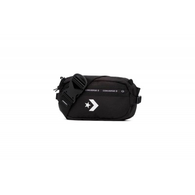 CONVERSE TRANSITION SLING CONVERSE TRANSITION SLING