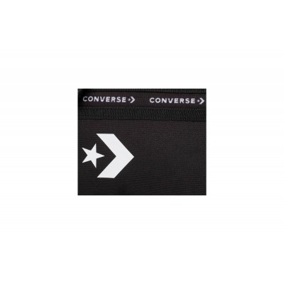 CONVERSE TRANSITION SLING CONVERSE TRANSITION SLING