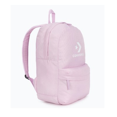 CONVERSE SPEED 3 LARGE LOGO BACKPACK CONVERSE SPEED 3 LARGE LOGO BACKPACK