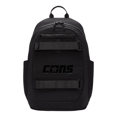 CONVERSE CONS SEASONAL BACKPACK CONVERSE CONS SEASONAL BACKPACK
