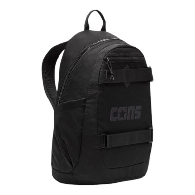 CONVERSE CONS SEASONAL BACKPACK CONVERSE CONS SEASONAL BACKPACK