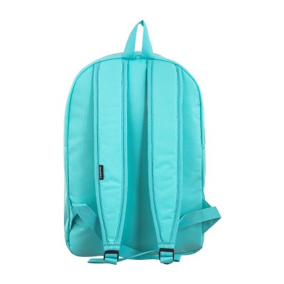 CONVERSE SPEED 3 BACKPACK CONVERSE SPEED 3 BACKPACK