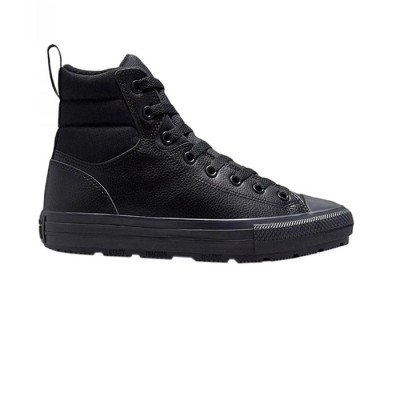 CONVERSE CHUCK TAYLOR ALL STAR BERKSHIRE BOOT CONVERSE CHUCK TAYLOR ALL STAR BERKSHIRE BOOT