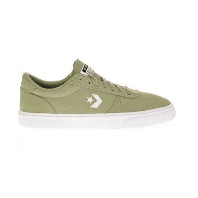 CONVERSE BOULEVARD CANVAS CONVERSE BOULEVARD CANVAS