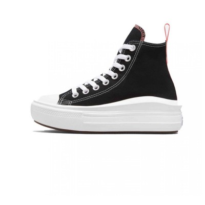 CONVERSE CHUCK TAYLOR ALL STAR MOVE CONVERSE CHUCK TAYLOR ALL STAR MOVE