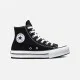 CONVERSE CHUCK TAYLOR ALL STAR EVA LIFT CANVAS PLATFORM CONVERSE CHUCK TAYLOR ALL STAR EVA LIFT CANVAS PLATFORM