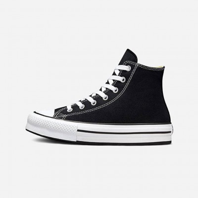 CONVERSE CHUCK TAYLOR ALL STAR EVA LIFT CANVAS PLATFORM CONVERSE CHUCK TAYLOR ALL STAR EVA LIFT CANVAS PLATFORM