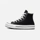 CONVERSE CHUCK TAYLOR ALL STAR EVA LIFT CANVAS PLATFORM CONVERSE CHUCK TAYLOR ALL STAR EVA LIFT CANVAS PLATFORM