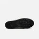 CONVERSE CHUCK TAYLOR ALL STAR EVA LIFT CANVAS PLATFORM CONVERSE CHUCK TAYLOR ALL STAR EVA LIFT CANVAS PLATFORM