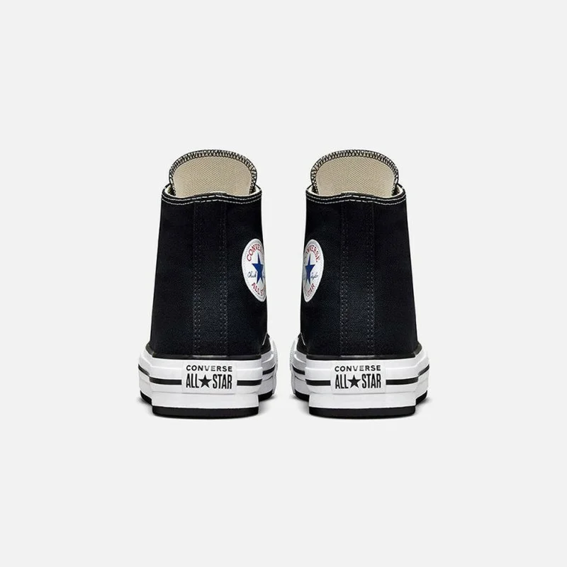CONVERSE CHUCK TAYLOR ALL STAR EVA LIFT CANVAS PLATFORM CONVERSE CHUCK TAYLOR ALL STAR EVA LIFT CANVAS PLATFORM