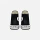 CONVERSE CHUCK TAYLOR ALL STAR EVA LIFT CANVAS PLATFORM CONVERSE CHUCK TAYLOR ALL STAR EVA LIFT CANVAS PLATFORM