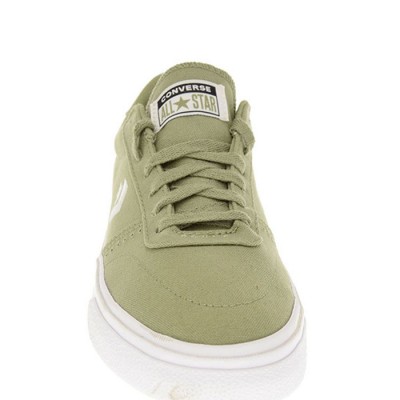 CONVERSE BOULEVARD CANVAS CONVERSE BOULEVARD CANVAS