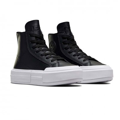 CONVERSE CHUCK TAYLOR ALL STAR CRUISE CONVERSE CHUCK TAYLOR ALL STAR CRUISE