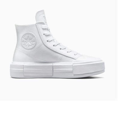 CONVERSE CHUCK TAYLOR ALL STAR CRUISE CONVERSE CHUCK TAYLOR ALL STAR CRUISE