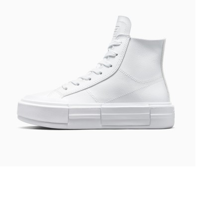 CONVERSE CHUCK TAYLOR ALL STAR CRUISE CONVERSE CHUCK TAYLOR ALL STAR CRUISE