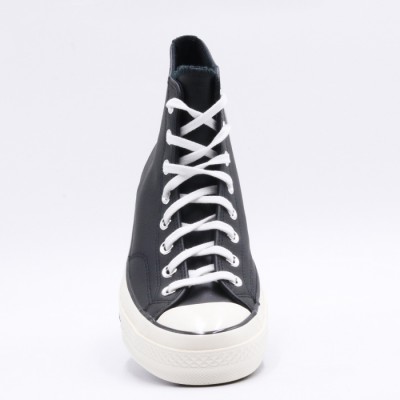 CONVERSE CHUCK 70 LEATHER CONVERSE CHUCK 70 LEATHER