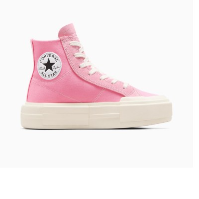 CONVERSE CHUCK TAYLOR ALL STAR CRUISE CONVERSE CHUCK TAYLOR ALL STAR CRUISE