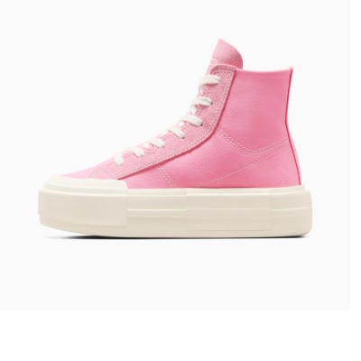 CONVERSE CHUCK TAYLOR ALL STAR CRUISE CONVERSE CHUCK TAYLOR ALL STAR CRUISE