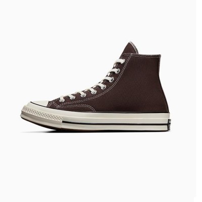 CONVERSE CHUCK 70 CONVERSE CHUCK 70