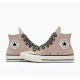 CONVERSE CHUCK 70 SUEDE