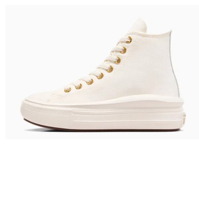 CONVERSE CHUCK TAYLOR ALL STAR MOVE TONAL CANVAS CONVERSE CHUCK TAYLOR ALL STAR MOVE TONAL CANVAS