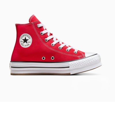 CONVERSE CHUCK TAYLOR ALL STAR EVA LIFT CONVERSE CHUCK TAYLOR ALL STAR EVA LIFT